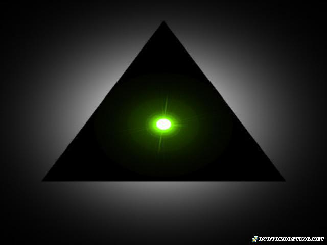 dragon avatar triangle[1]